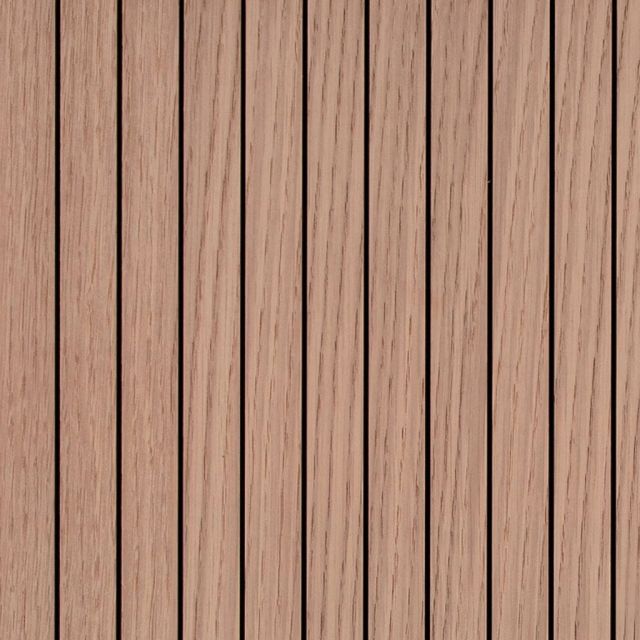 Floorlife Silentlines Flexibel Licht Eiken