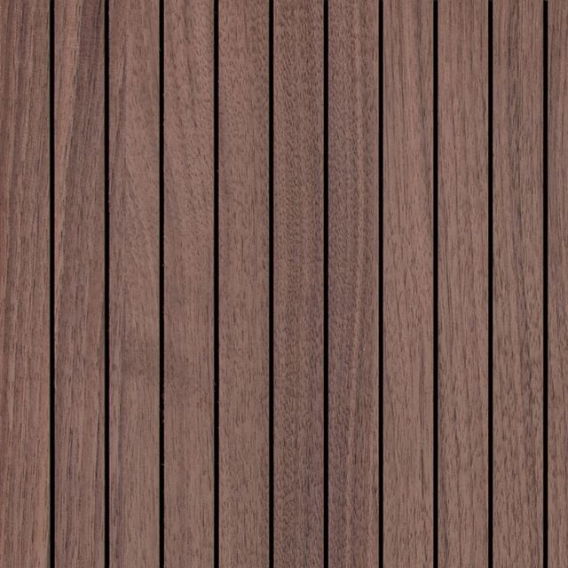 Floorlife Silentlines Flexibel Walnoot