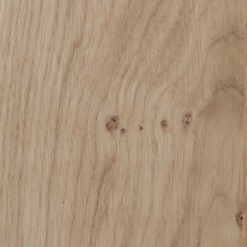 Blue Dolphin One Coat 2K Bianco