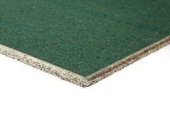 Spano plaat V313 18 mm 61 x 244 cm