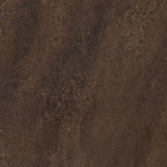 Floorlife Silentlines Decorpaneel Koper