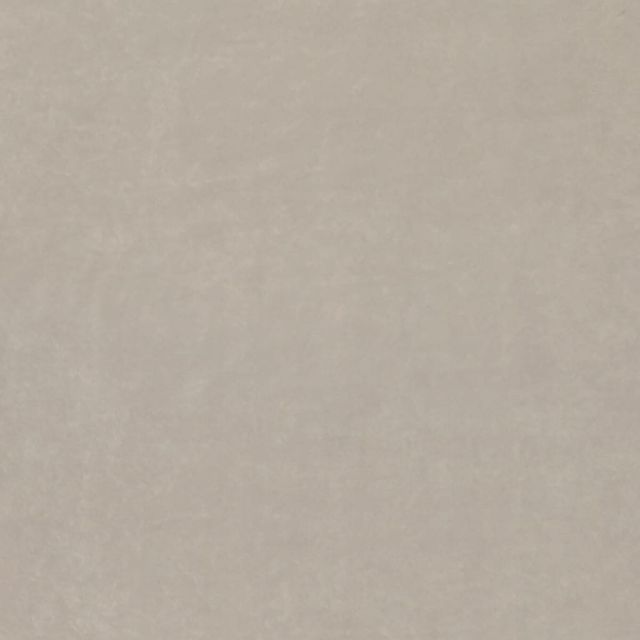 Floorlife Silentlines Decorpaneel Taupe