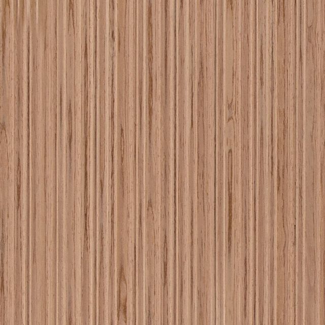 Floorlife Silentlines Houtstructuur Geolied Eiken