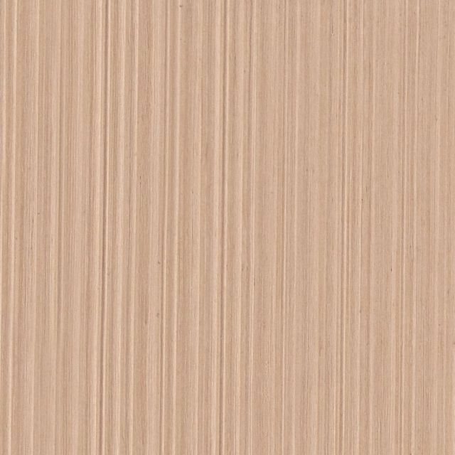 Floorlife Silentlines Houtstructuur Licht Eiken