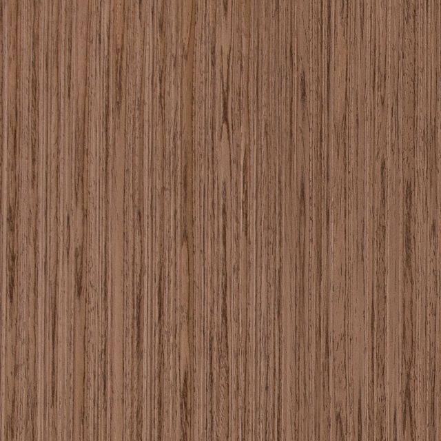 Floorlife Silentlines Houtstructuur Walnoot