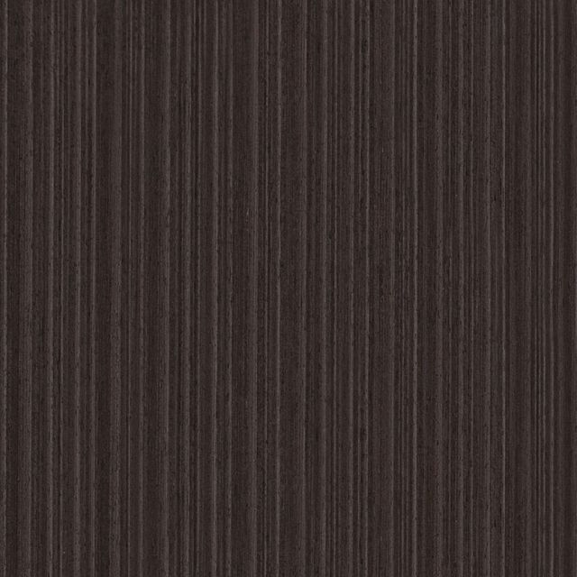 Floorlife Silentlines Houtstructuur Zwart Eiken