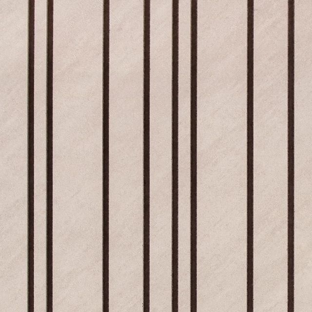 Floorlife Silentlines Lattenwand Naturel