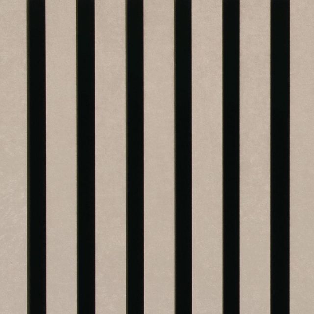 Floorlife Silentlines Lattenwand Taupe