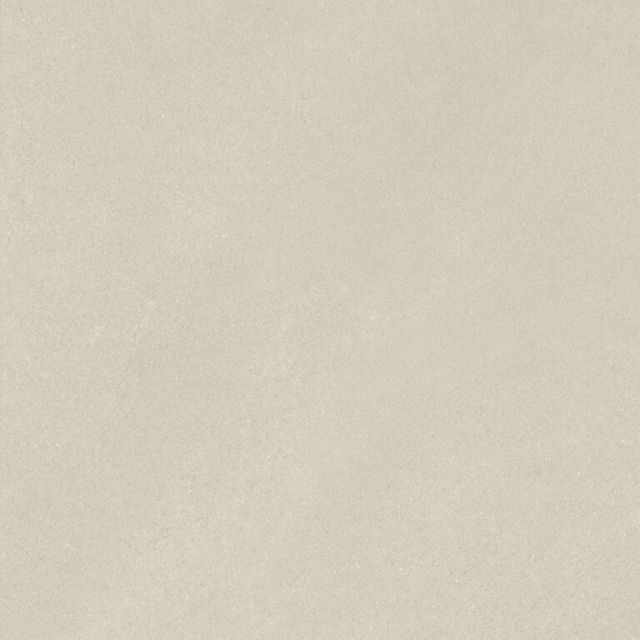 Floorlife Torino Touch Paneel Beige