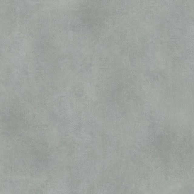 Floorlife Torino Touch Paneel Donker Grijs