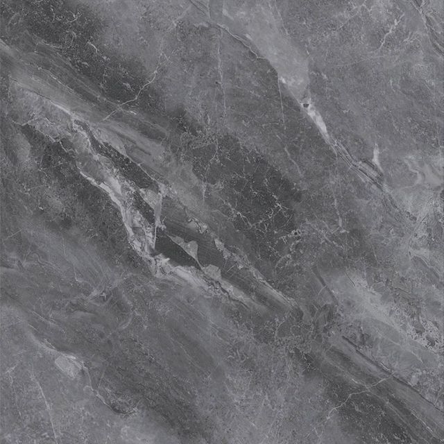 Floorlife Torino Touch Paneel Grijs Marmer Glanzend