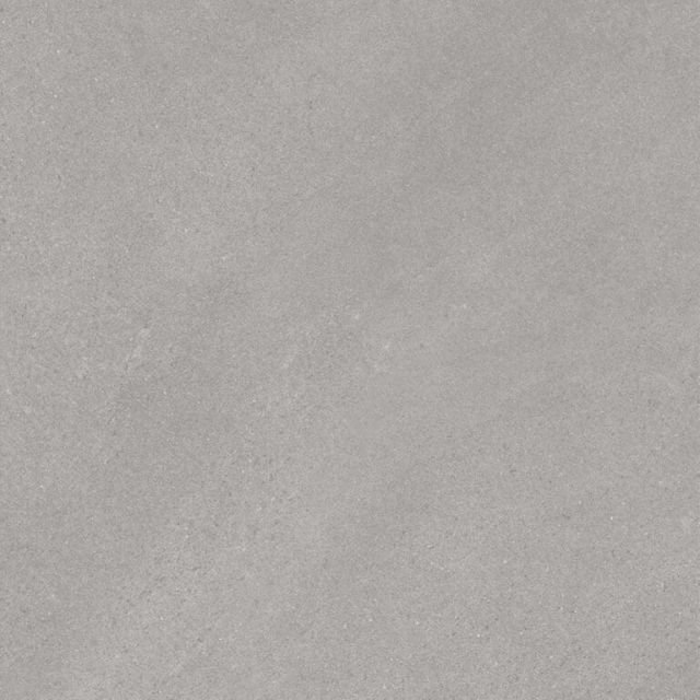 Floorlife Torino Touch Paneel Grijs