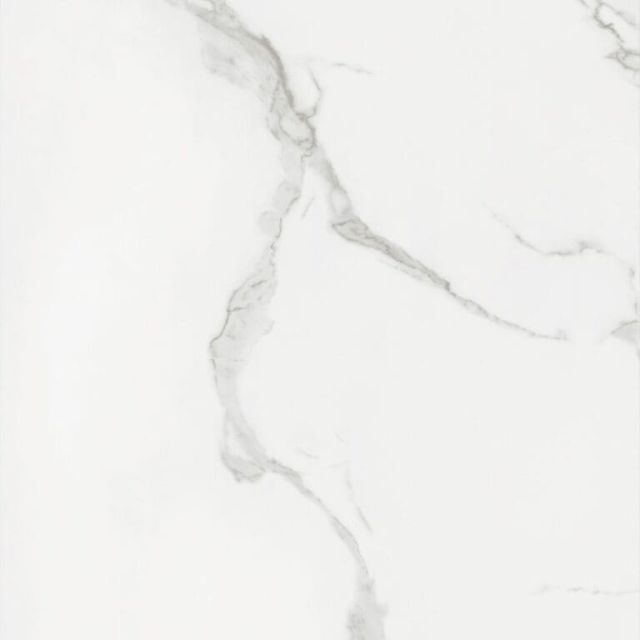 Floorlife Torino Touch Paneel Wit Marmer Mat