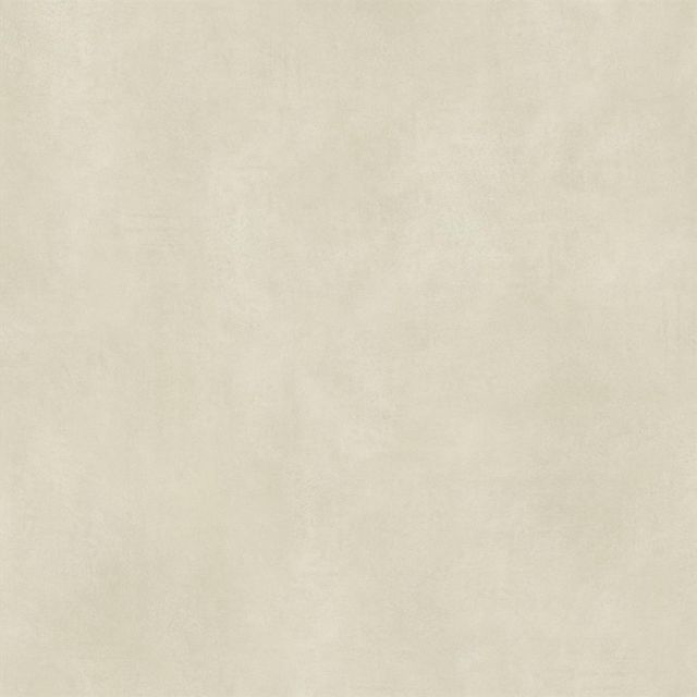 Floorlife Torino Touch Paneel Zand