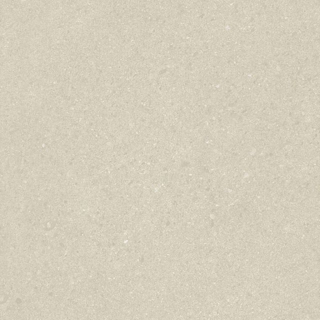 Floorlife Torino Touch Tegel Beige