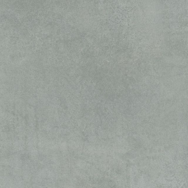 Floorlife Torino Touch Tegel Donker Grijs