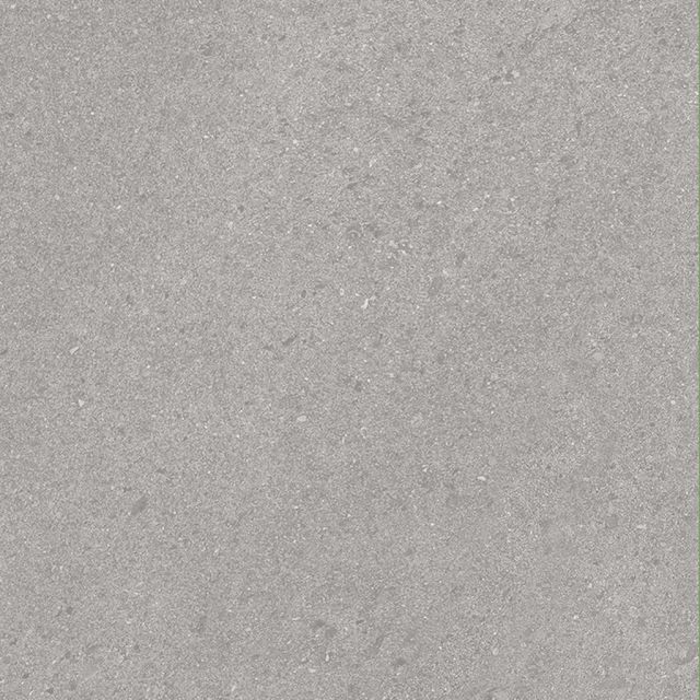 Floorlife Torino Touch Tegel Grijs