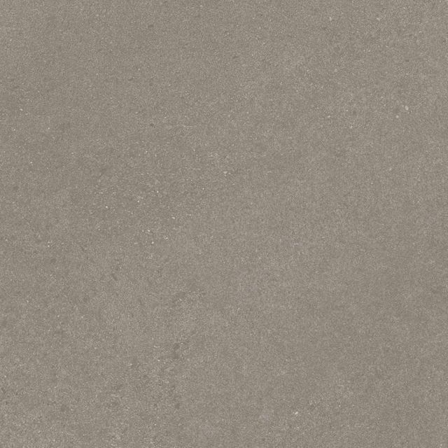 Floorlife Torino Touch Tegel Taupe