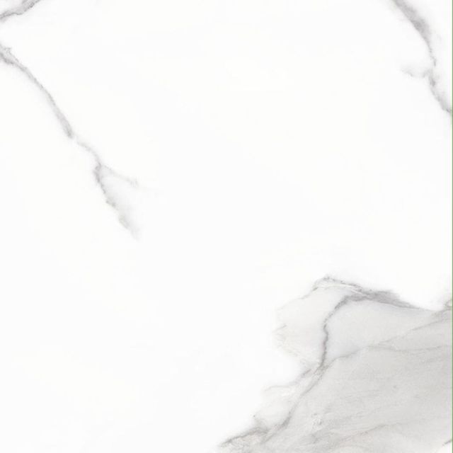 Floorlife Torino Touch Tegel Wit Marmer Glanzend