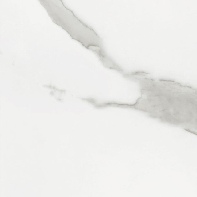 Floorlife Torino Touch Tegel Wit Marmer Mat