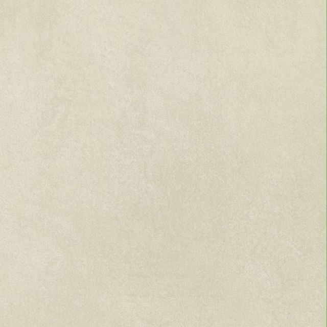 Floorlife Torino Touch Tegel Zand