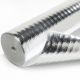 Ondervloer Alufoam 3 mm