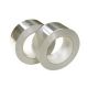Ondervloerentape 5 cm x 50 meter