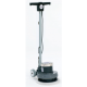 Floorboy XL 300 Boenmachine