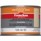 Frencken Kneedbaar Hout Midden eiken 125ml