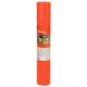 Ondervloer Isoheat Rood