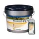 Pallmann P9 PU Parketlijm 2K 3,5 kg en 7 kg en 10 kg