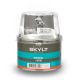 Rigostep Skylt Original 500 ml Ultramat | 2 Component 