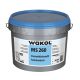 Wakol MS 260 Polymeer Parketlijm 18 kg