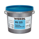 Wakol PU-225 Parketlijm 2 K 6,75 kg