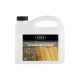 Woca Exterior Deep Cleaner Houtontgrijzer 2.5 Liter