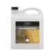 Woca Exterior Deep Cleaner Houtontgrijzer 5 Liter
