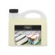 Woca Exterior Cleaner 1 Liter