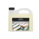 Woca Exterior Cleaner 2.5 Liter