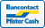 Bancontact logo