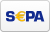 SEPA logo
