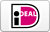 iDEAL logo